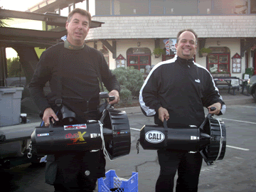 Monterey-scooter-guys.gif