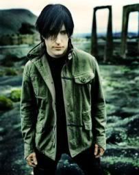 trent reznor Pictures, Images and Photos