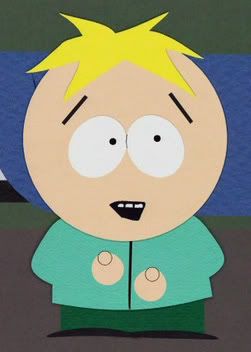 Butters_South_Park.jpg