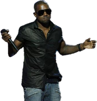 ye_shrug.png~original