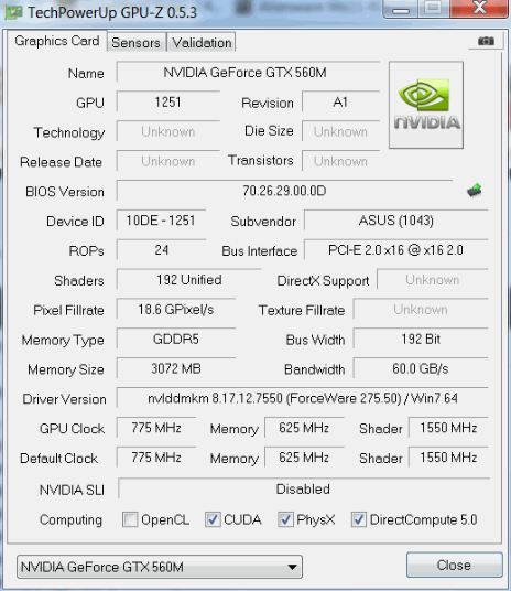GTX_560M.jpg
