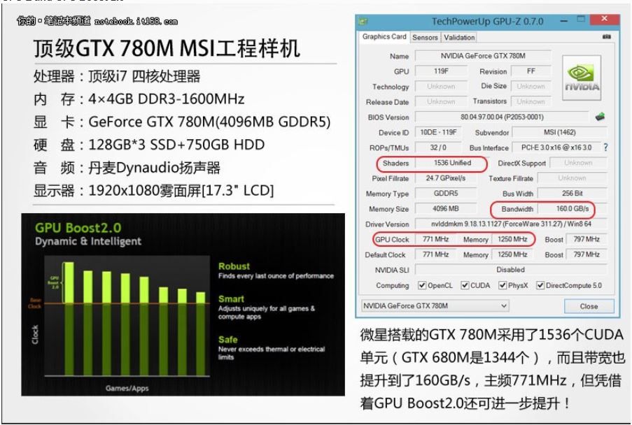 GTX_780M.jpg~original