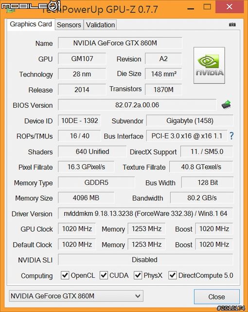 Maxwell_860M.jpg~original