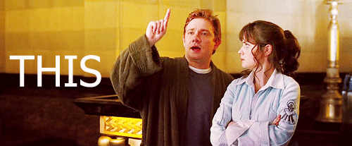 THIS_1.gif~original