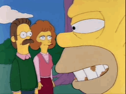 diabolical_homer.gif~original