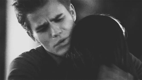 sad_hug.gif~original