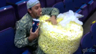 Eating-Popcorn-Soda.gif~original