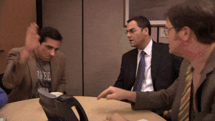 THANK_YOU.gif~original