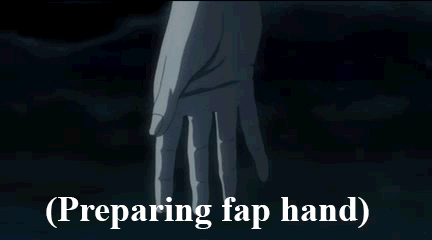 preparing_fap_1.gif~original