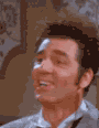 Kramerlaugh.gif