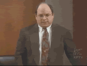 georgesexedurwife.gif