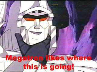 Megatronlikes.jpg~original