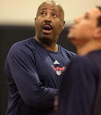 Mike_Woodson.jpg