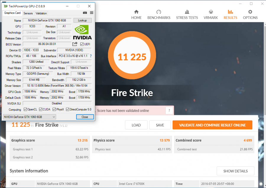NVIDIA-GeForce-GTX-1060-Fire-Strike-Perf