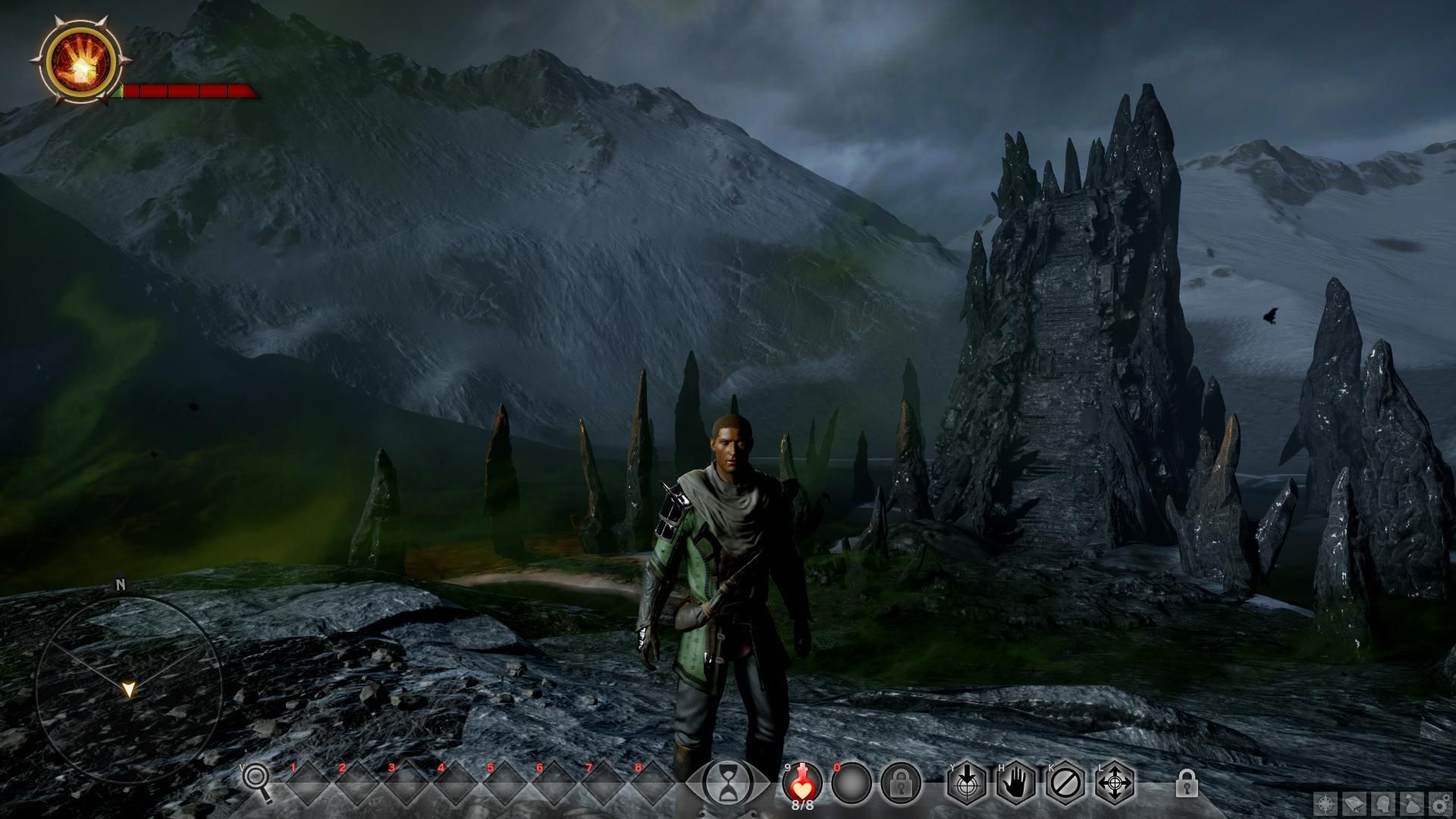 DragonAgeInquisition2014-11-1719-43-49-81.jpg~original