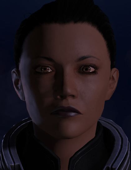 ME3_Shep.jpg
