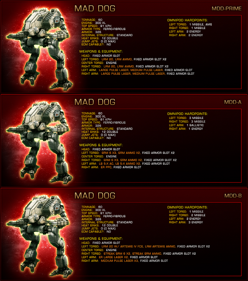 Mad_Dog.png