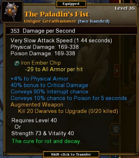 Paladins_Fist.jpg