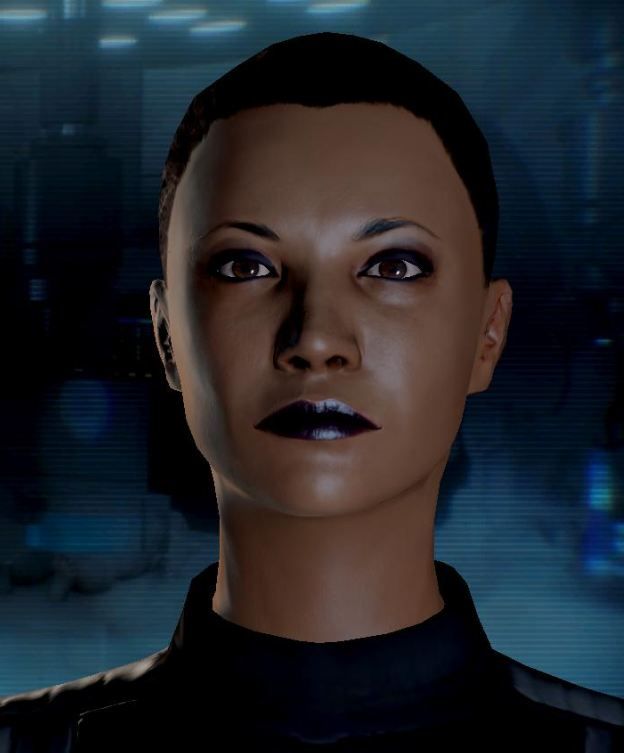 Sharelle_Shepard.jpg