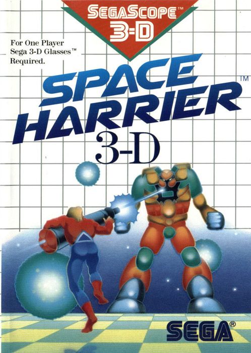 Space_Harrier_3D.jpg