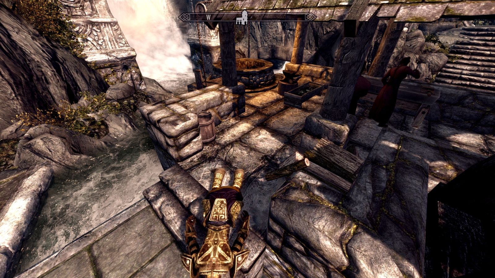 WTF_BETHESDA.jpg