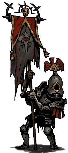 skeleton_bearer.combat.gif~original