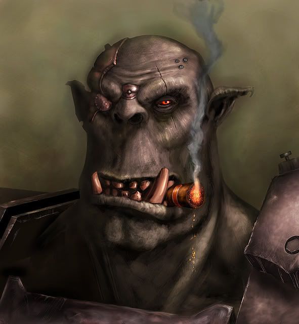 Teh_ORK_by_IgnusDei.jpg