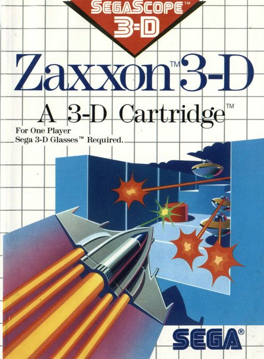 Zaxxon_3D.jpg