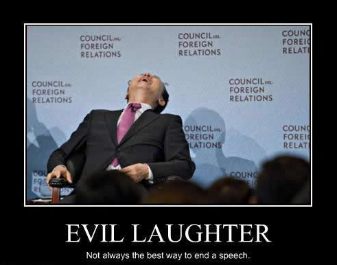 evil-laughter.png