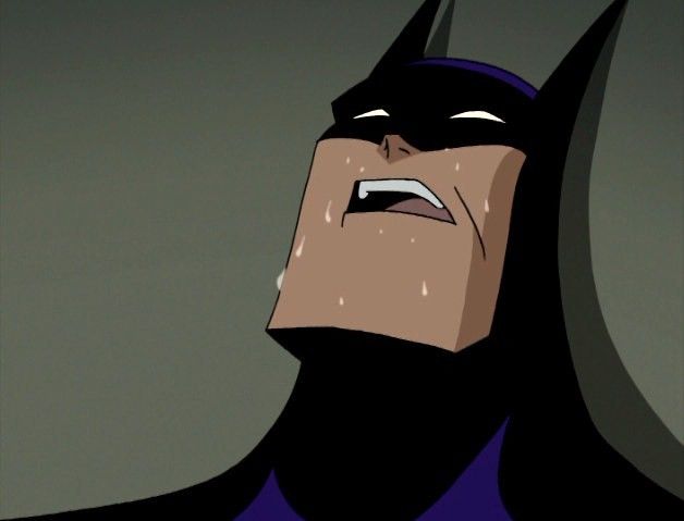 got_Batman_sweatin.jpg~original