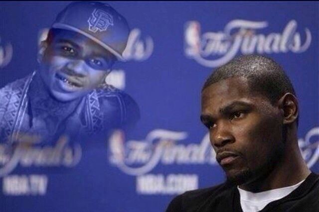 kd_curse.jpg