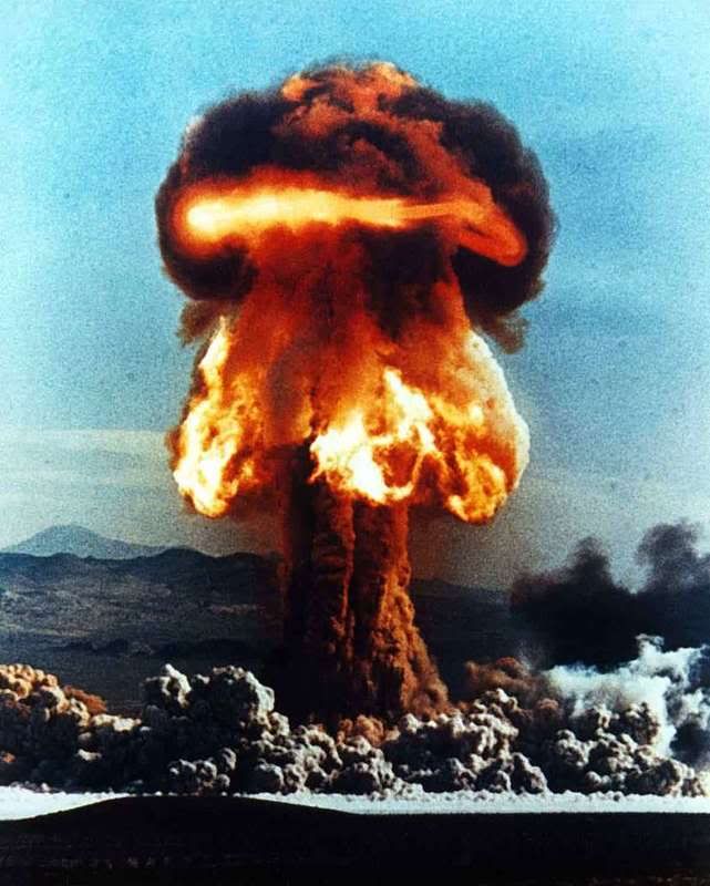 nuclear-explosion.jpg