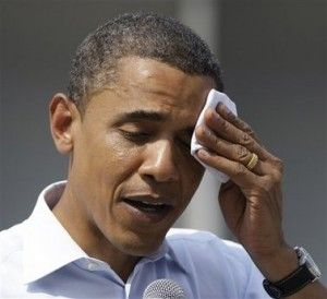 obama_sweat.jpeg~original