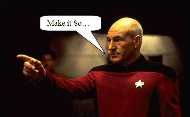 picard-make-it-so-1.jpg