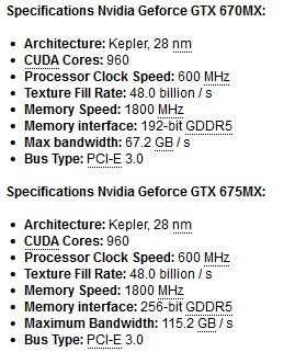 GTX_675MX_670MX.jpg