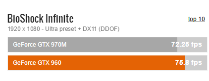 970m-960_BI.png~original