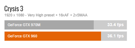 970m-960_C3.png~original