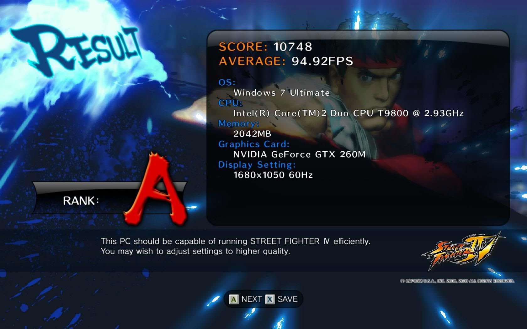 StreetFighterIV_Benchmark2009-06-16.jpg~original