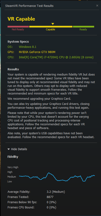VRTest.png~original