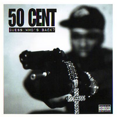 50_cent-guess_whos_back.jpg