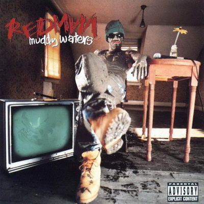 Redman-Muddy-Waters.jpg