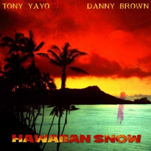 hawaiiansnow.jpg~original