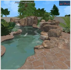 Pool Design Software below ground swimming pool design software And By The Way This Looks Like The Software For Pool Design Sketchup Is Designed With Different Goal In Mind And I Shouldve Checked Pool Studios Out Pool Design Software pool design software And By The Way This Looks Like The Software For Pool Design Sketchup Is Designed With Different Goal In Mind And I Shouldve Checked Pool Studios Out
