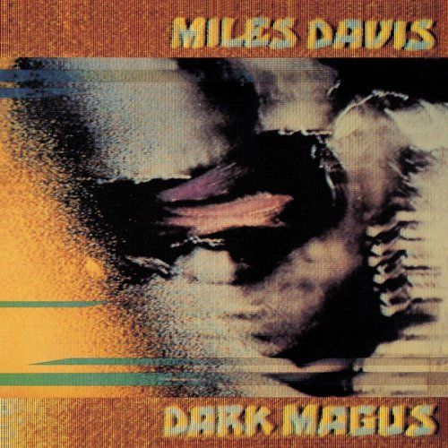 miles davis dark magus 2xlp photo MilesDavis-DarkMagusLive.jpg