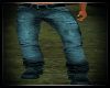 Jay Jeans