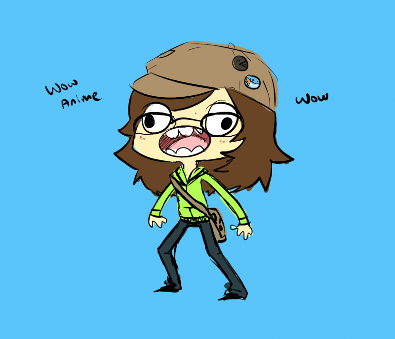 photo wowanime_zpsbbf30f91.png