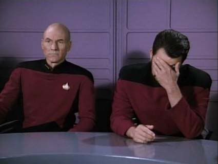 RikerFacepalm.jpg