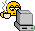 TheLaughingMan