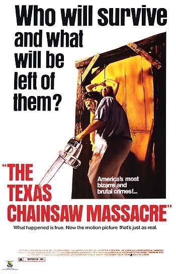 texas chainsaw massacre true story. Texas Chainsaw Massacre True