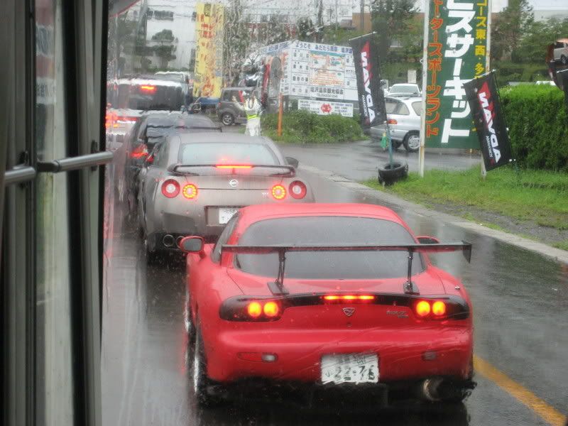 [Image: AEU86 AE86 - My trip to Japan (56k NO GO!!!)]